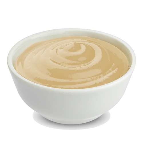 Sos serowy - chili Fanex 950g